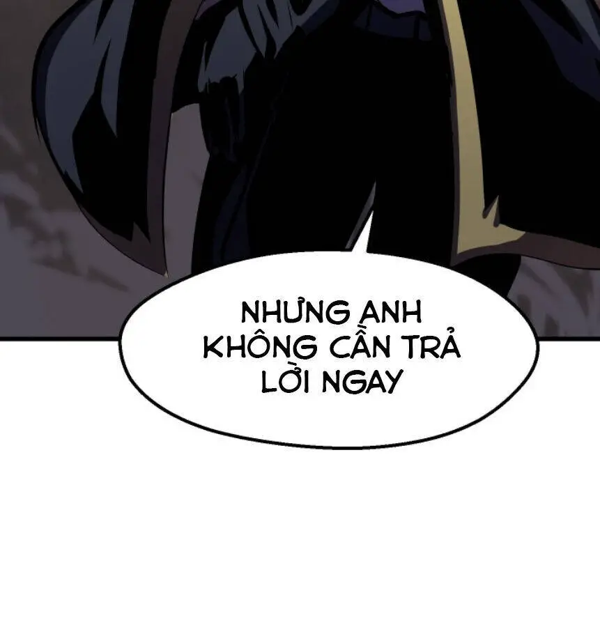Anh Hùng Mạnh Nhất? Ta Không Làm Lâu Rồi! Nettruyen ZZZ Chương 62 Page 106