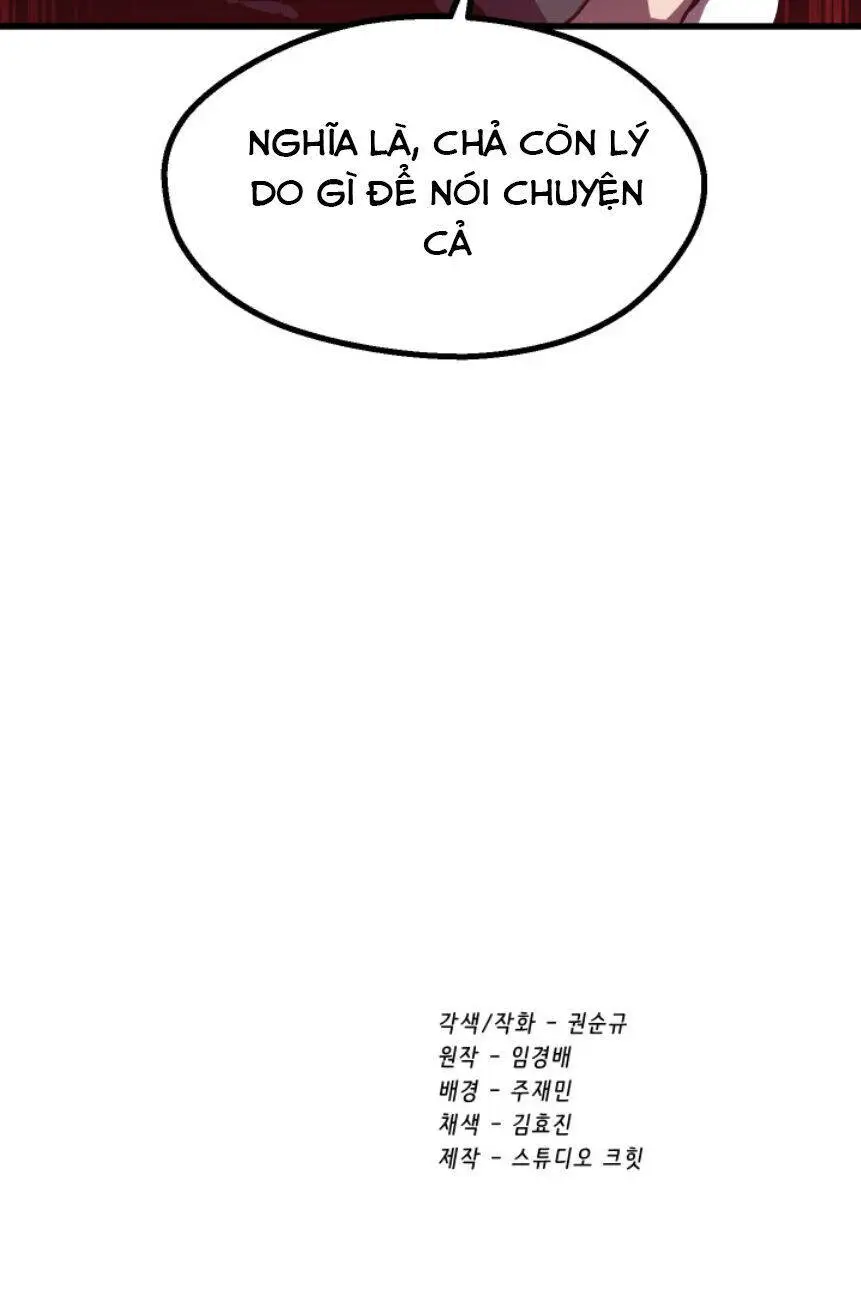 Anh Hùng Mạnh Nhất? Ta Không Làm Lâu Rồi! Nettruyen ZZZ Chương 62 Page 108