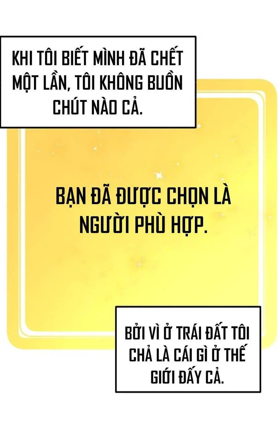 Anh Hùng Mạnh Nhất? Ta Không Làm Lâu Rồi! Nettruyen ZZZ Chương 20 Page 3
