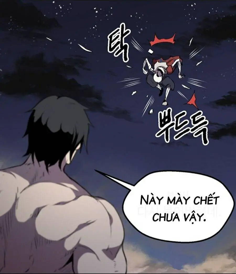 Anh Hùng Mạnh Nhất? Ta Không Làm Lâu Rồi! Nettruyen ZZZ Chương 20 Page 11