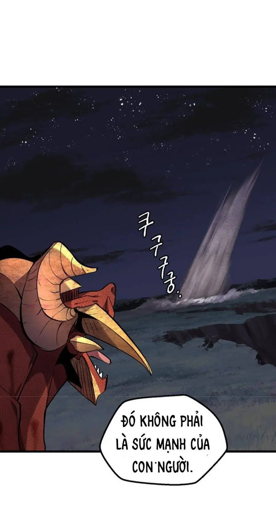 Anh Hùng Mạnh Nhất? Ta Không Làm Lâu Rồi! Nettruyen ZZZ Chương 20 Page 31