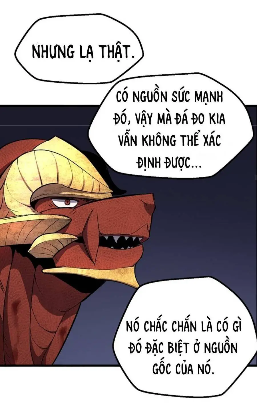 Anh Hùng Mạnh Nhất? Ta Không Làm Lâu Rồi! Nettruyen ZZZ Chương 20 Page 32