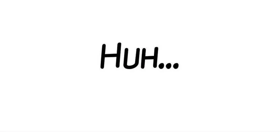 Anh Hùng Mạnh Nhất? Ta Không Làm Lâu Rồi! Nettruyen ZZZ Chương 20 Page 42