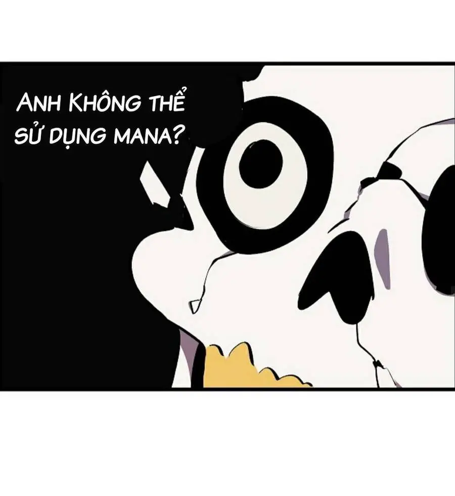 Anh Hùng Mạnh Nhất? Ta Không Làm Lâu Rồi! Nettruyen ZZZ Chương 20 Page 43