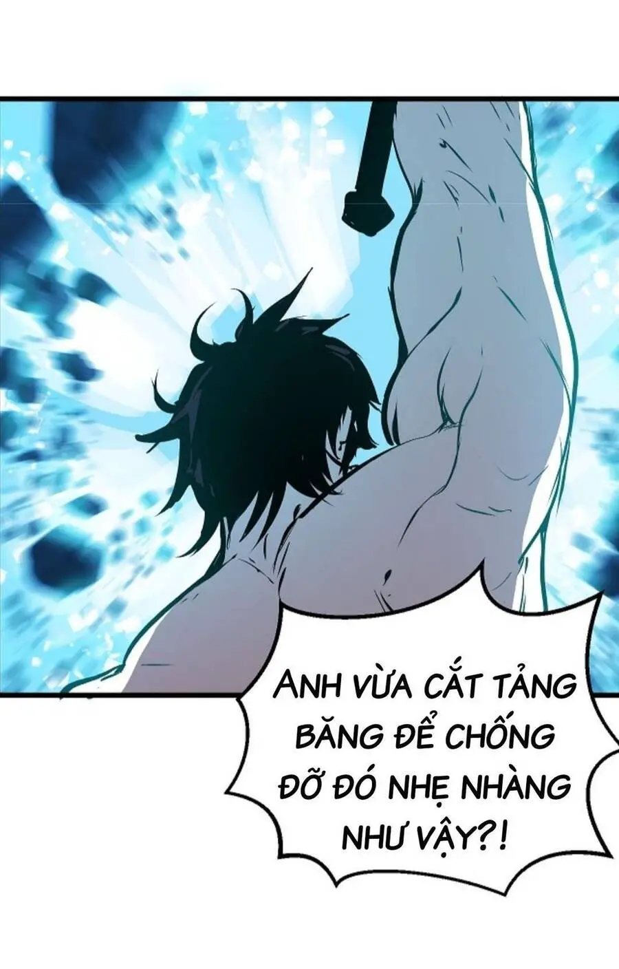 Anh Hùng Mạnh Nhất? Ta Không Làm Lâu Rồi! Nettruyen ZZZ Chương 20 Page 61