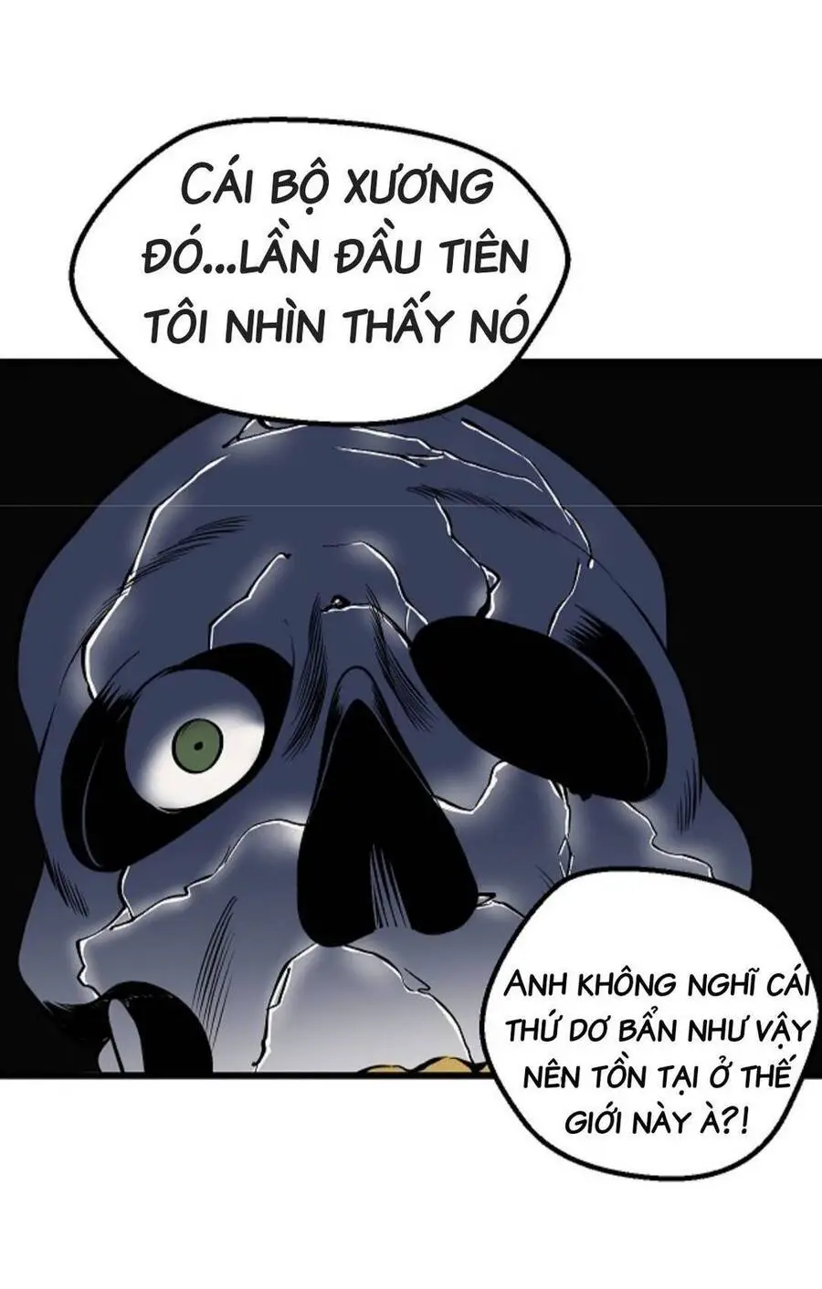 Anh Hùng Mạnh Nhất? Ta Không Làm Lâu Rồi! Nettruyen ZZZ Chương 20 Page 64