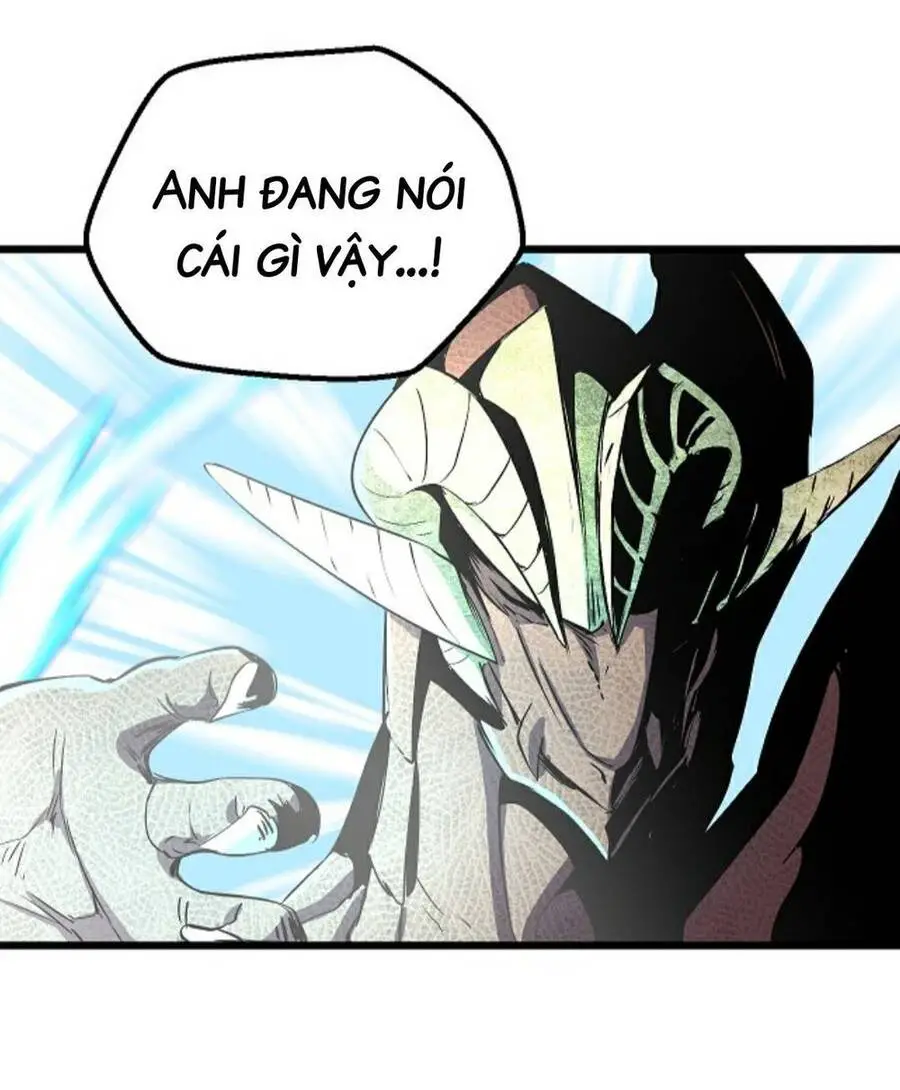 Anh Hùng Mạnh Nhất? Ta Không Làm Lâu Rồi! Nettruyen ZZZ Chương 20 Page 67