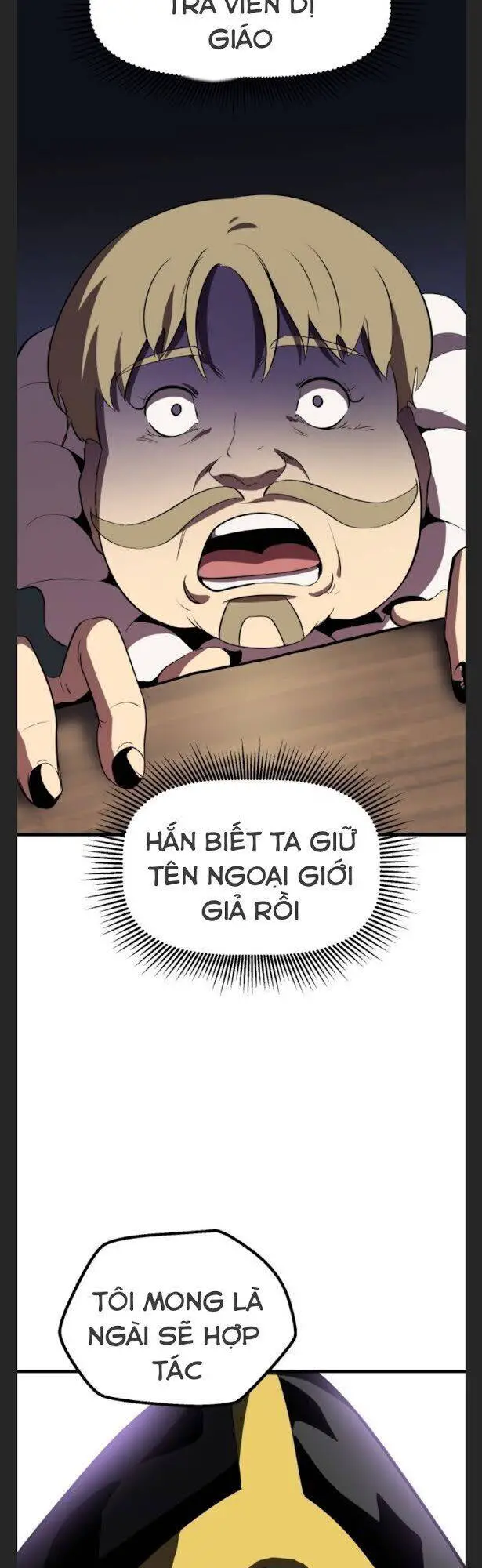 Anh Hùng Mạnh Nhất? Ta Không Làm Lâu Rồi! Nettruyen ZZZ Chương 60 Page 12