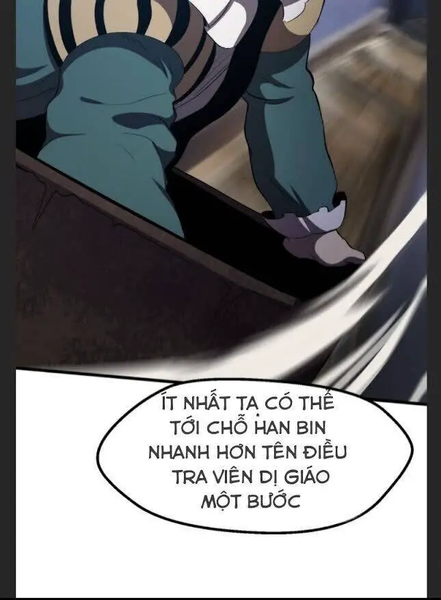 Anh Hùng Mạnh Nhất? Ta Không Làm Lâu Rồi! Nettruyen ZZZ Chương 60 Page 34