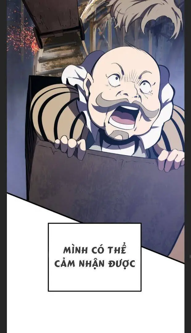 Anh Hùng Mạnh Nhất? Ta Không Làm Lâu Rồi! Nettruyen ZZZ Chương 60 Page 41