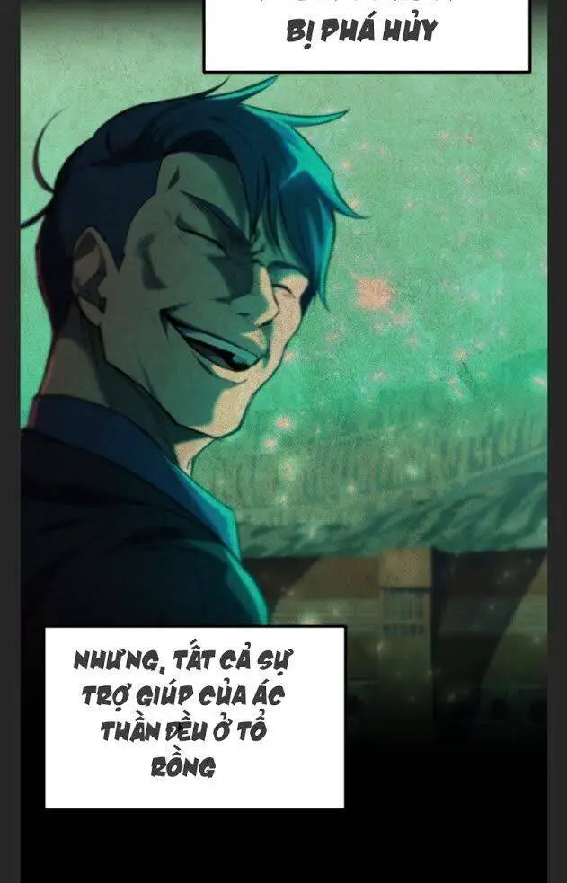 Anh Hùng Mạnh Nhất? Ta Không Làm Lâu Rồi! Nettruyen ZZZ Chương 60 Page 44