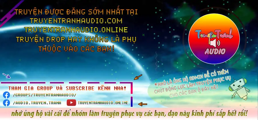 Anh Hùng Mạnh Nhất? Ta Không Làm Lâu Rồi! Nettruyen ZZZ Chương 60 Page 83