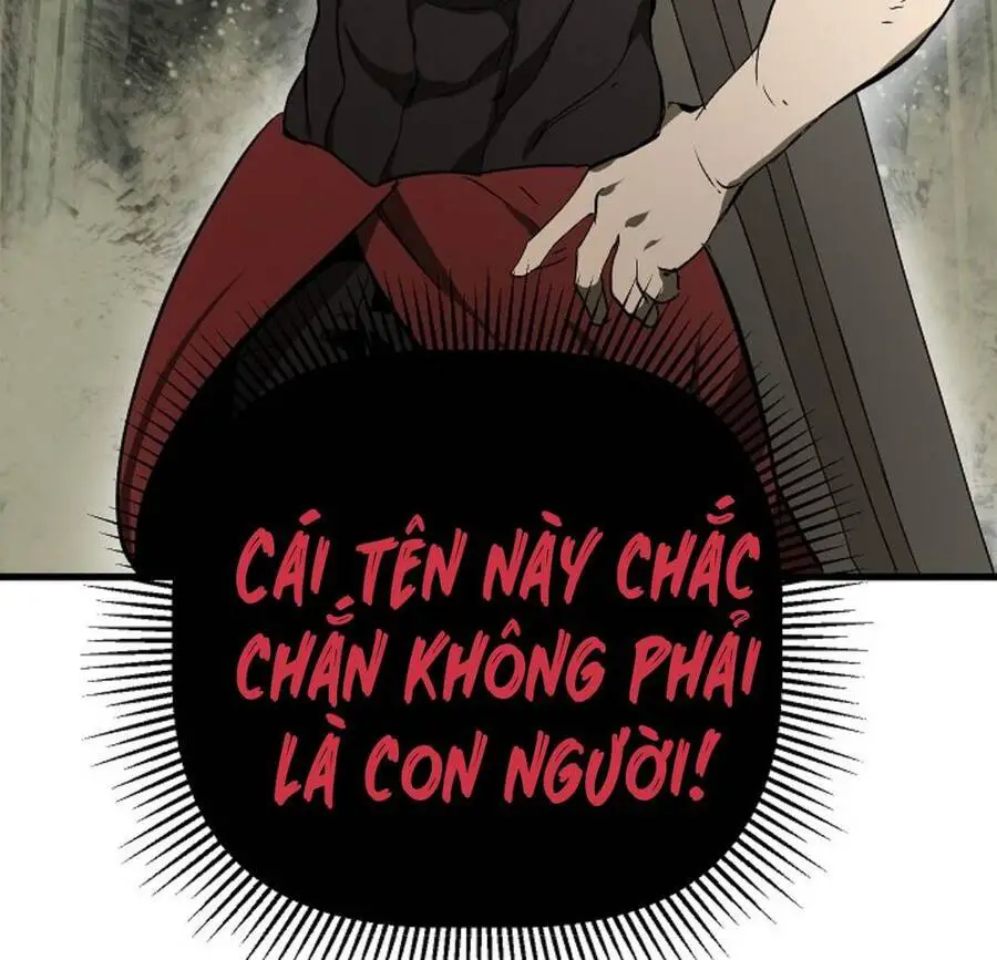 Anh Hùng Mạnh Nhất? Ta Không Làm Lâu Rồi! Nettruyen ZZZ Chương 10 Page 24
