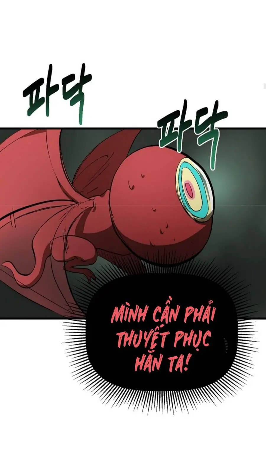 Anh Hùng Mạnh Nhất? Ta Không Làm Lâu Rồi! Nettruyen ZZZ Chương 10 Page 27