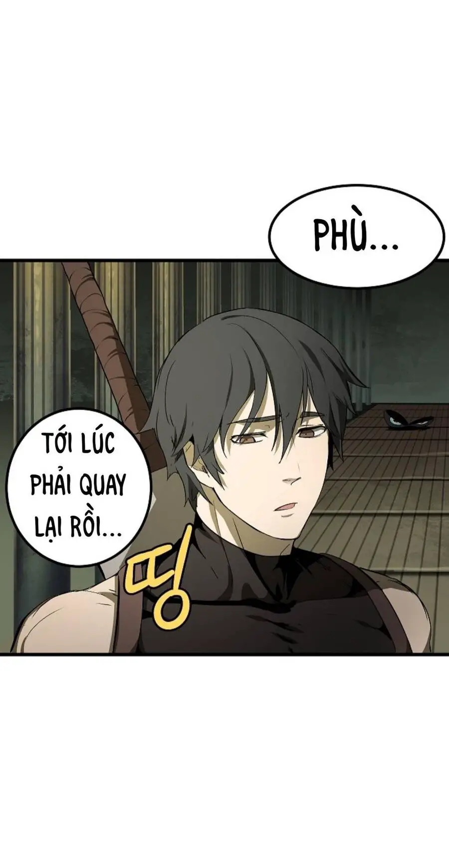 Anh Hùng Mạnh Nhất? Ta Không Làm Lâu Rồi! Nettruyen ZZZ Chương 10 Page 29