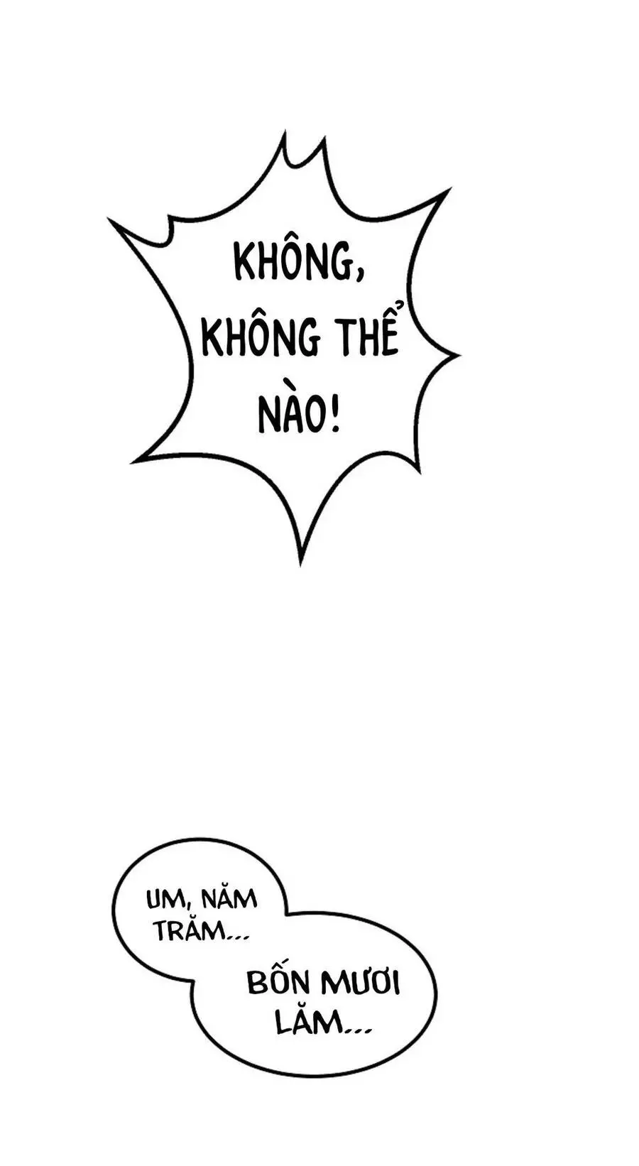 Anh Hùng Mạnh Nhất? Ta Không Làm Lâu Rồi! Nettruyen ZZZ Chương 10 Page 30