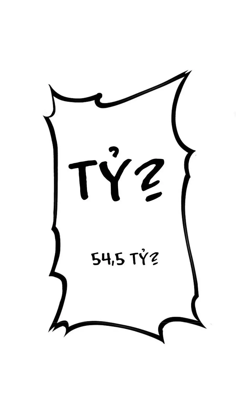 Anh Hùng Mạnh Nhất? Ta Không Làm Lâu Rồi! Nettruyen ZZZ Chương 10 Page 32