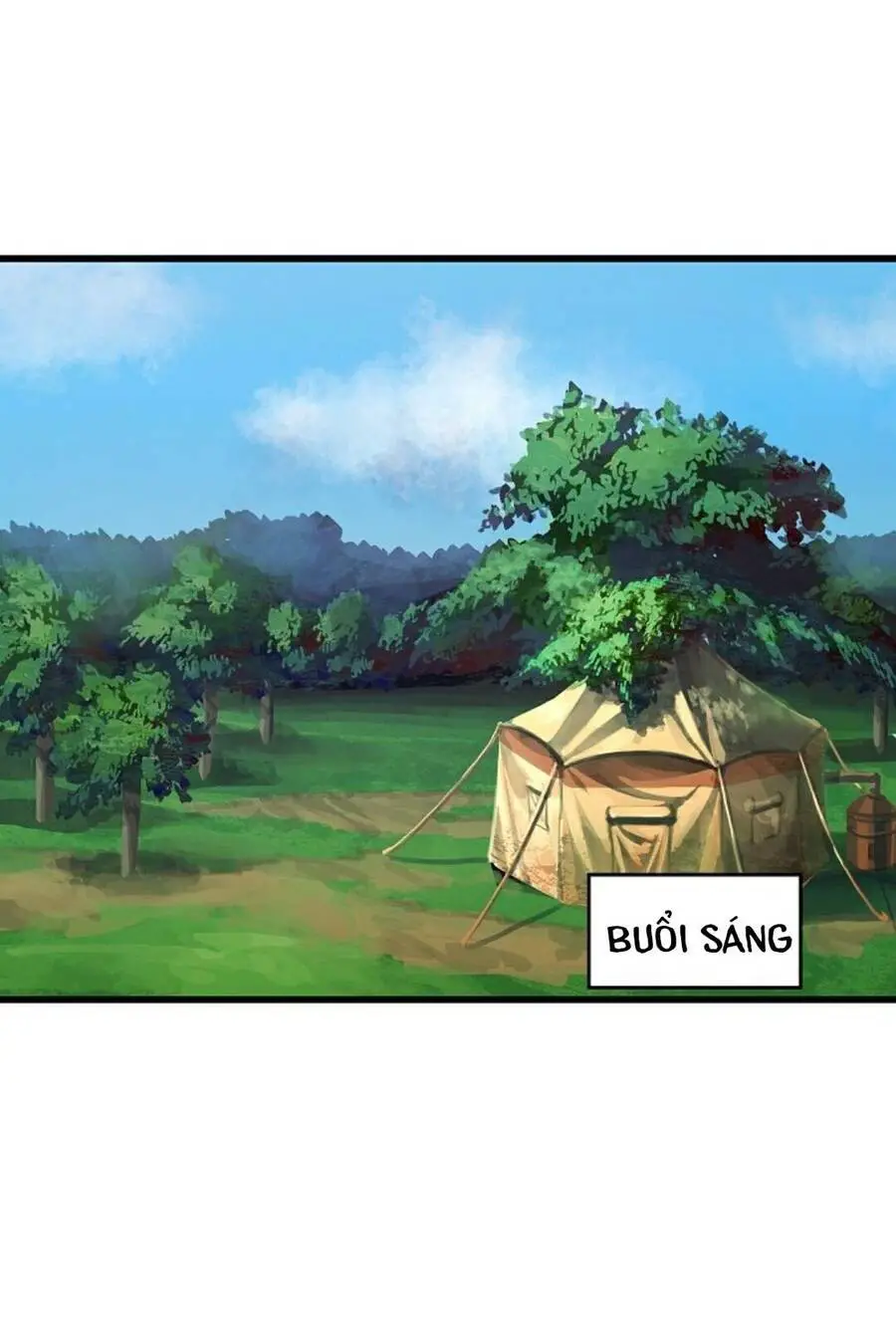 Anh Hùng Mạnh Nhất? Ta Không Làm Lâu Rồi! Nettruyen ZZZ Chương 10 Page 33