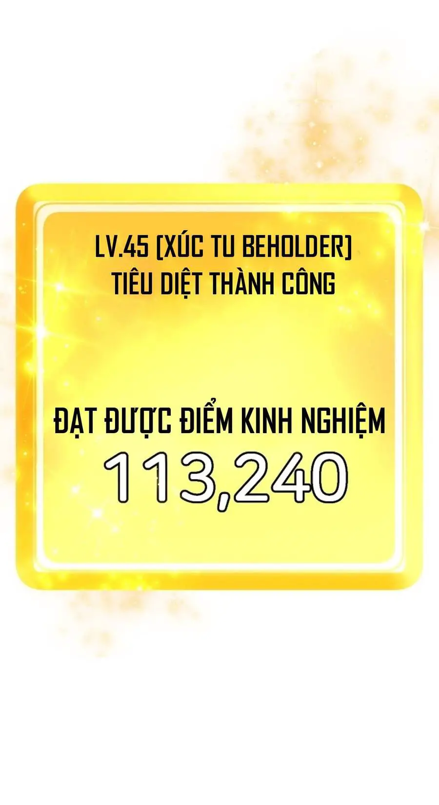 Anh Hùng Mạnh Nhất? Ta Không Làm Lâu Rồi! Nettruyen ZZZ Chương 10 Page 46