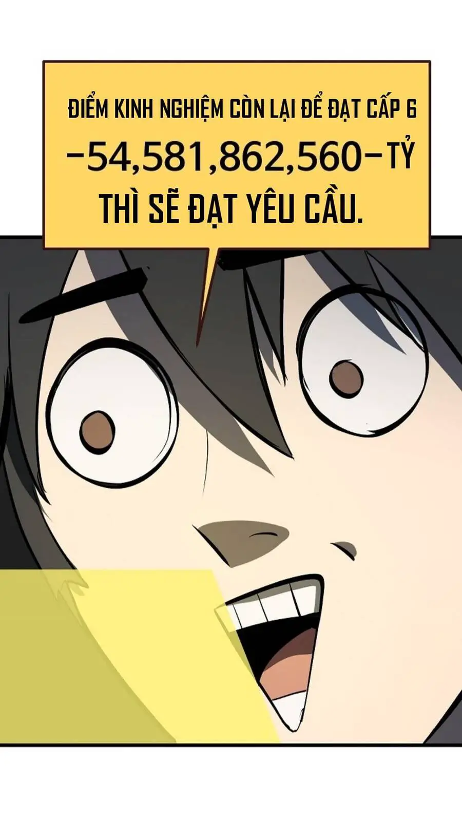 Anh Hùng Mạnh Nhất? Ta Không Làm Lâu Rồi! Nettruyen ZZZ Chương 10 Page 51