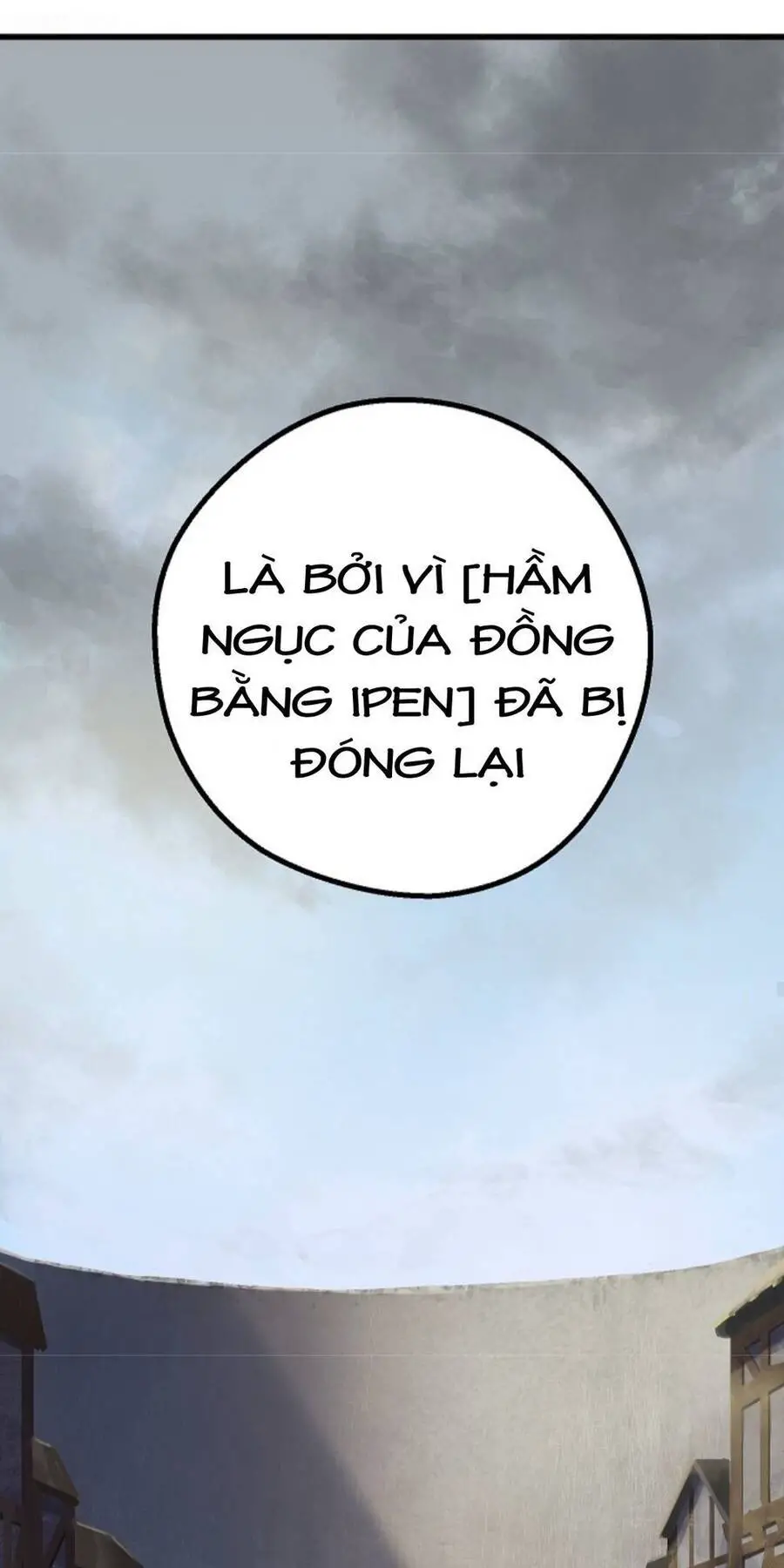 Anh Hùng Mạnh Nhất? Ta Không Làm Lâu Rồi! Nettruyen ZZZ Chương 10 Page 76
