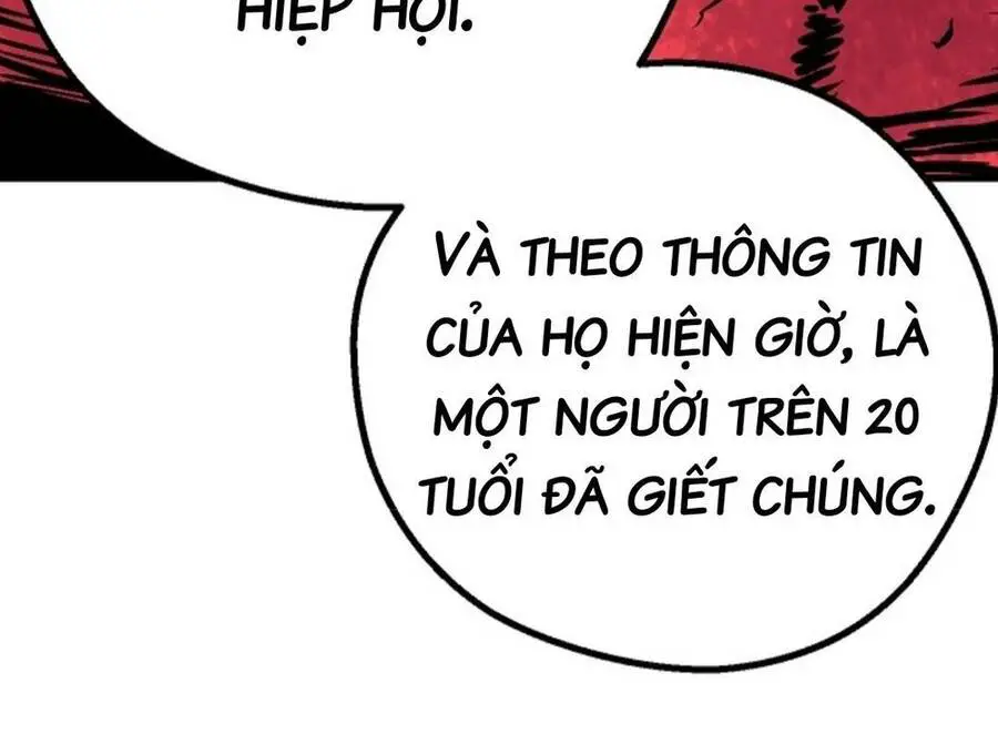 Anh Hùng Mạnh Nhất? Ta Không Làm Lâu Rồi! Nettruyen ZZZ Chương 10 Page 87