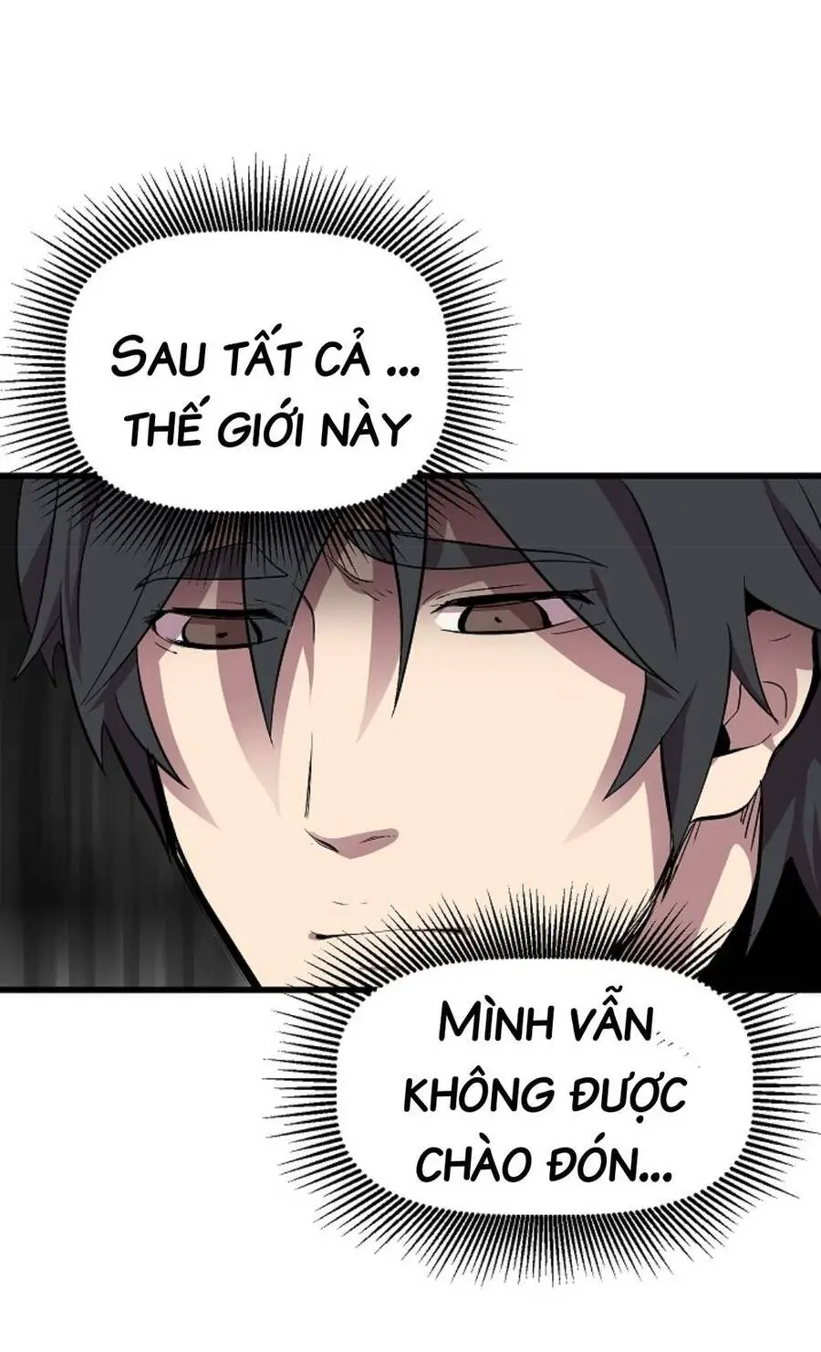Anh Hùng Mạnh Nhất? Ta Không Làm Lâu Rồi! Nettruyen ZZZ Chương 10 Page 89