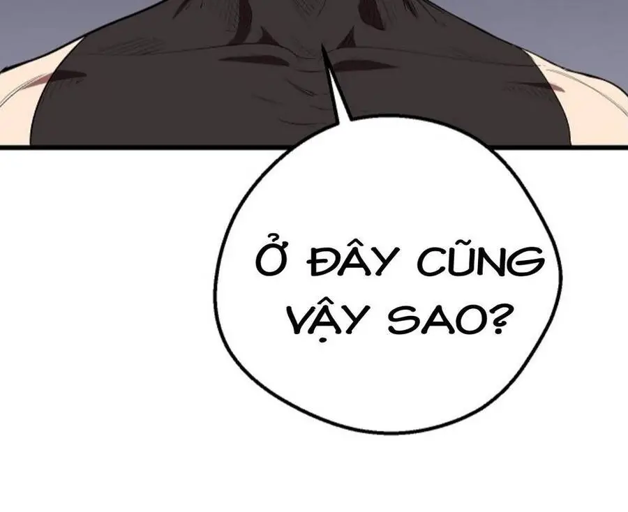 Anh Hùng Mạnh Nhất? Ta Không Làm Lâu Rồi! Nettruyen ZZZ Chương 10 Page 107