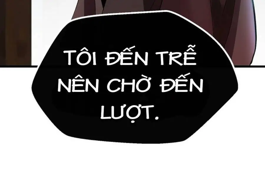 Anh Hùng Mạnh Nhất? Ta Không Làm Lâu Rồi! Nettruyen ZZZ Chương 10 Page 111