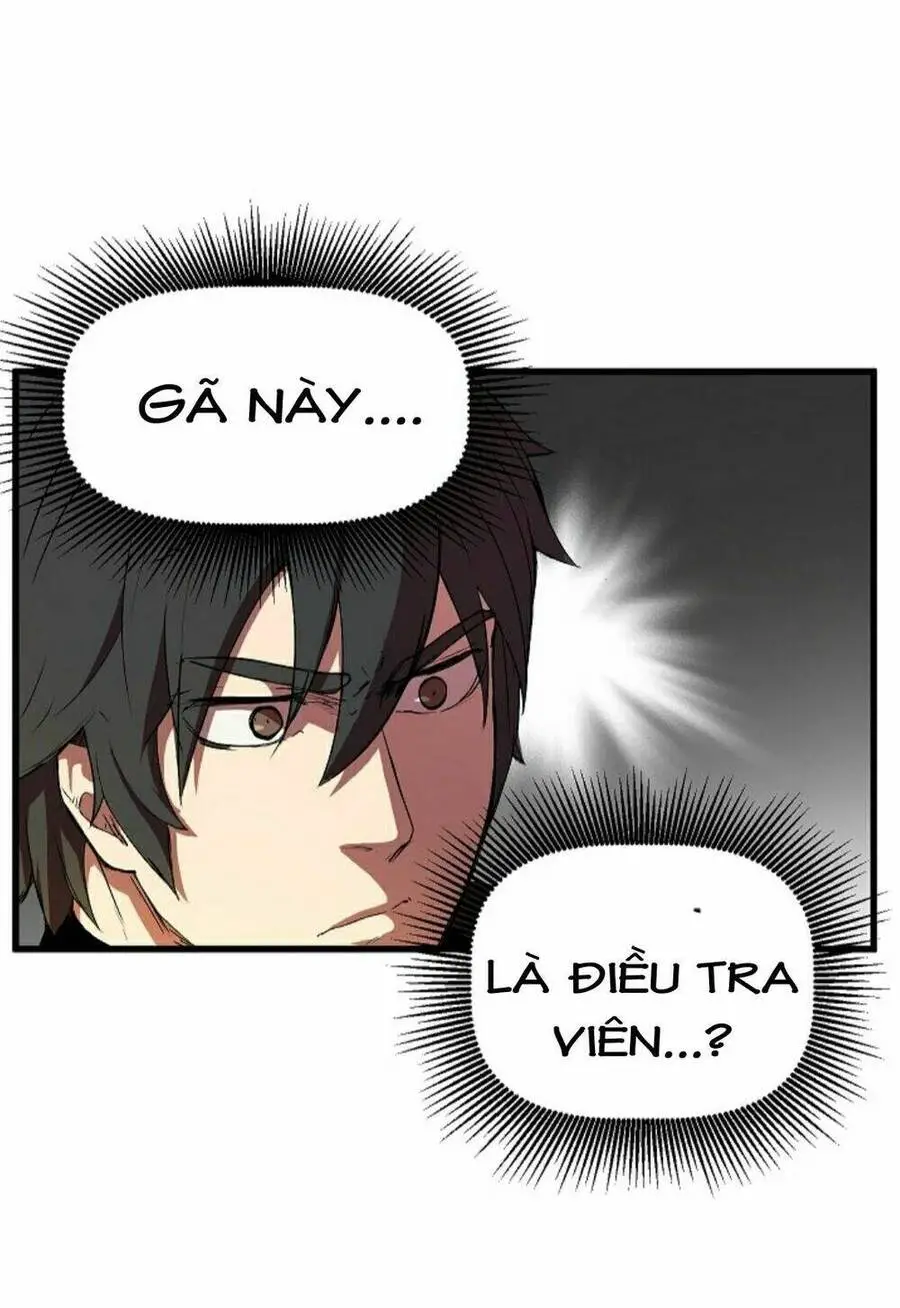 Anh Hùng Mạnh Nhất? Ta Không Làm Lâu Rồi! Nettruyen ZZZ Chương 10 Page 129