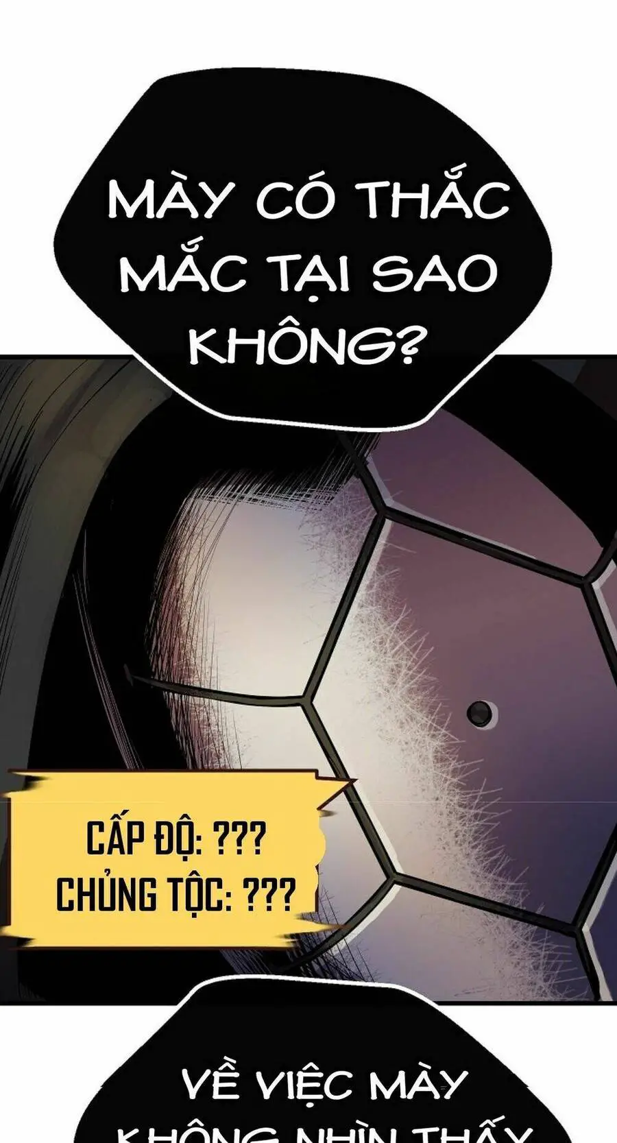 Anh Hùng Mạnh Nhất? Ta Không Làm Lâu Rồi! Nettruyen ZZZ Chương 10 Page 135