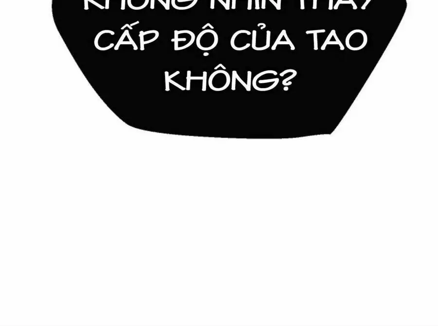 Anh Hùng Mạnh Nhất? Ta Không Làm Lâu Rồi! Nettruyen ZZZ Chương 10 Page 136