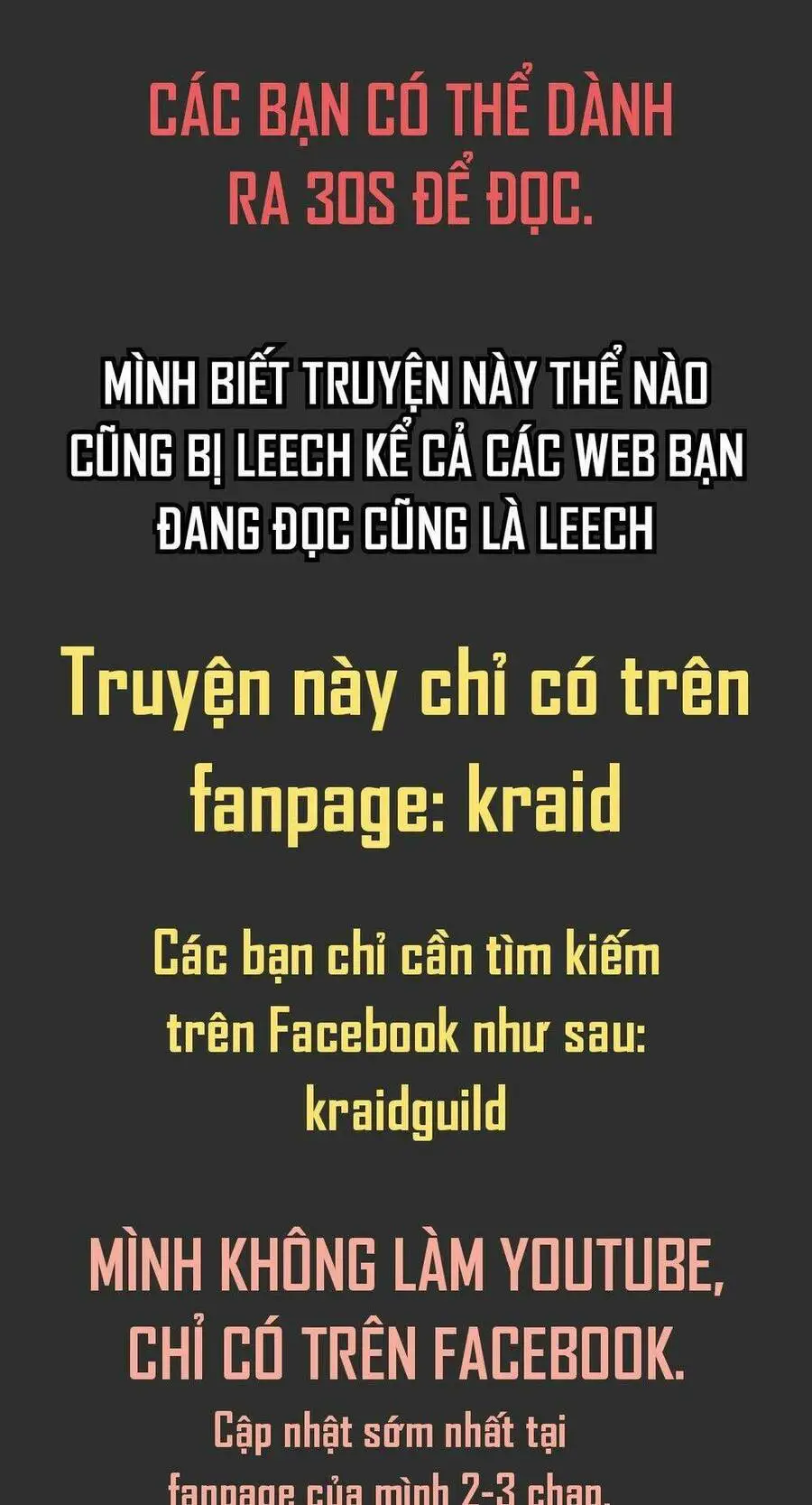 Anh Hùng Mạnh Nhất? Ta Không Làm Lâu Rồi! Nettruyen ZZZ Chương 10 Page 137