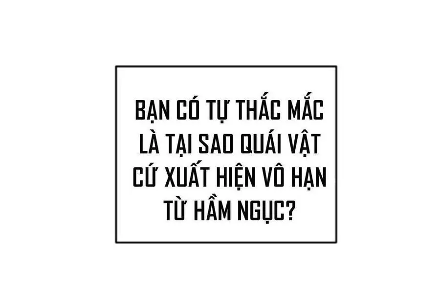 Anh Hùng Mạnh Nhất? Ta Không Làm Lâu Rồi! Nettruyen ZZZ Chương 9 Page 2