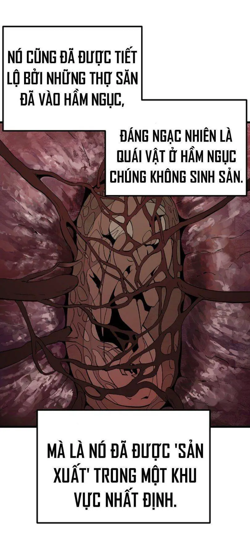 Anh Hùng Mạnh Nhất? Ta Không Làm Lâu Rồi! Nettruyen ZZZ Chương 9 Page 3