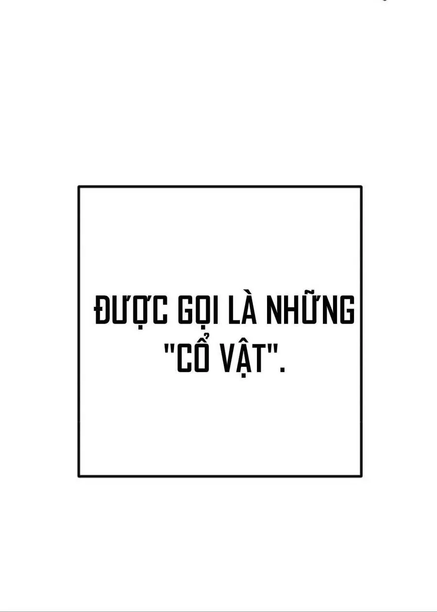 Anh Hùng Mạnh Nhất? Ta Không Làm Lâu Rồi! Nettruyen ZZZ Chương 9 Page 9