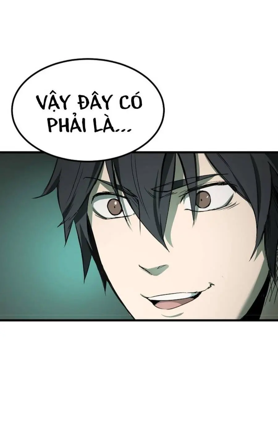 Anh Hùng Mạnh Nhất? Ta Không Làm Lâu Rồi! Nettruyen ZZZ Chương 9 Page 18
