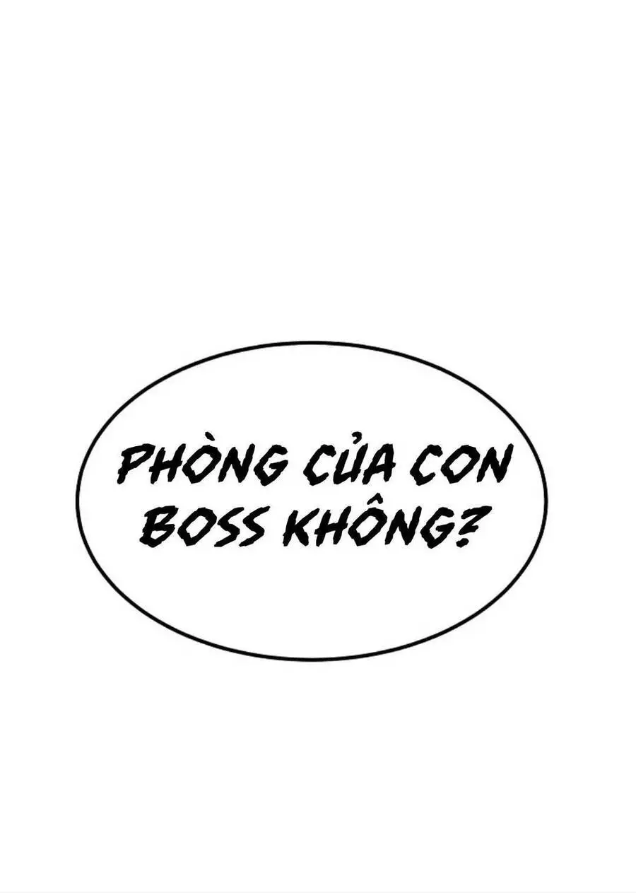 Anh Hùng Mạnh Nhất? Ta Không Làm Lâu Rồi! Nettruyen ZZZ Chương 9 Page 19