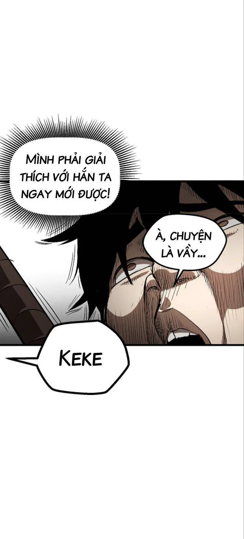 Anh Hùng Mạnh Nhất? Ta Không Làm Lâu Rồi! Nettruyen ZZZ Chương 9 Page 37