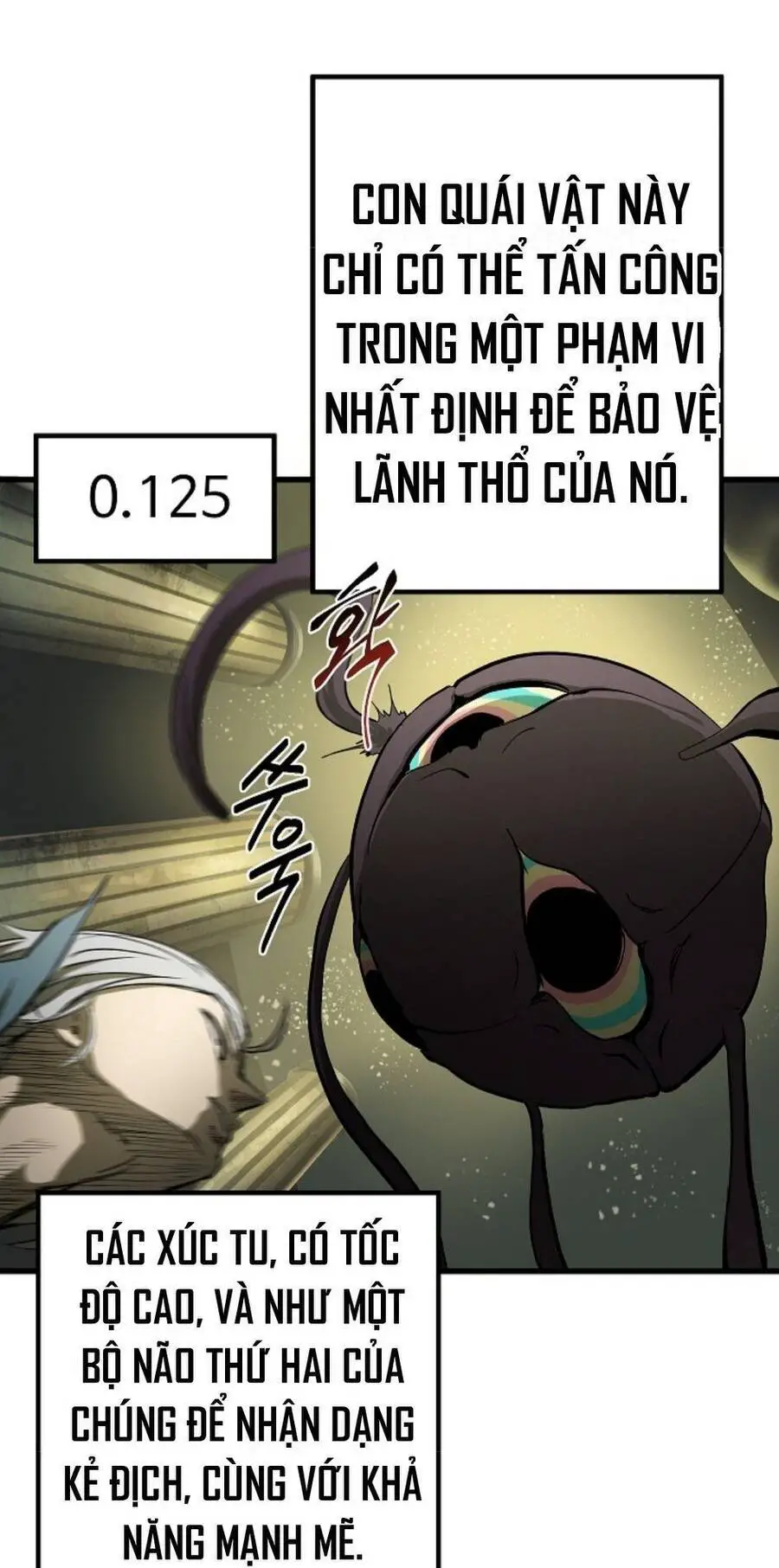 Anh Hùng Mạnh Nhất? Ta Không Làm Lâu Rồi! Nettruyen ZZZ Chương 9 Page 46