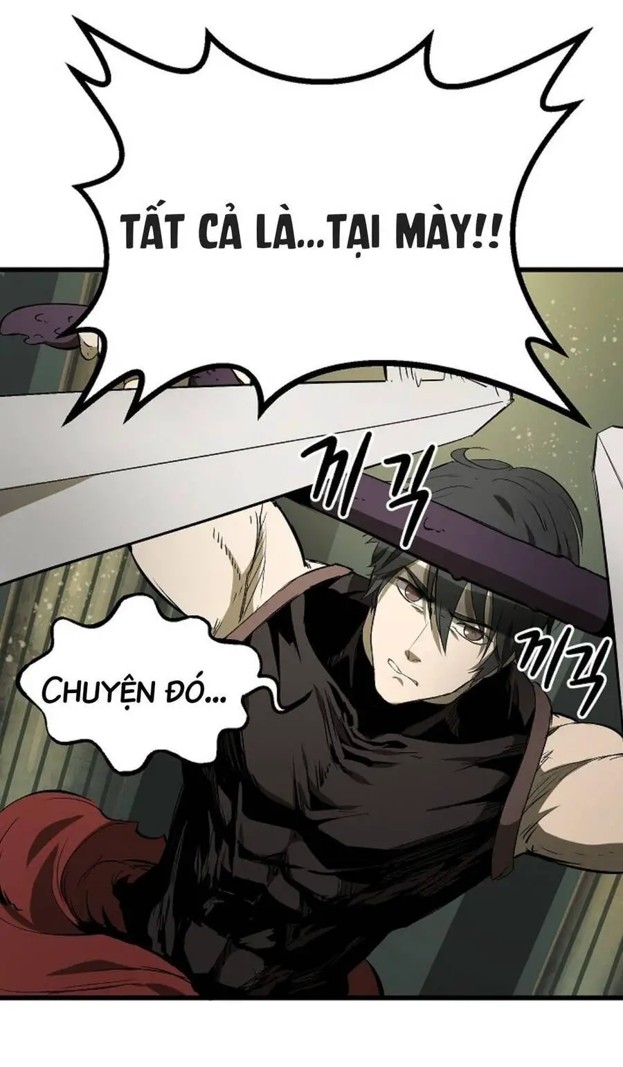 Anh Hùng Mạnh Nhất? Ta Không Làm Lâu Rồi! Nettruyen ZZZ Chương 9 Page 63
