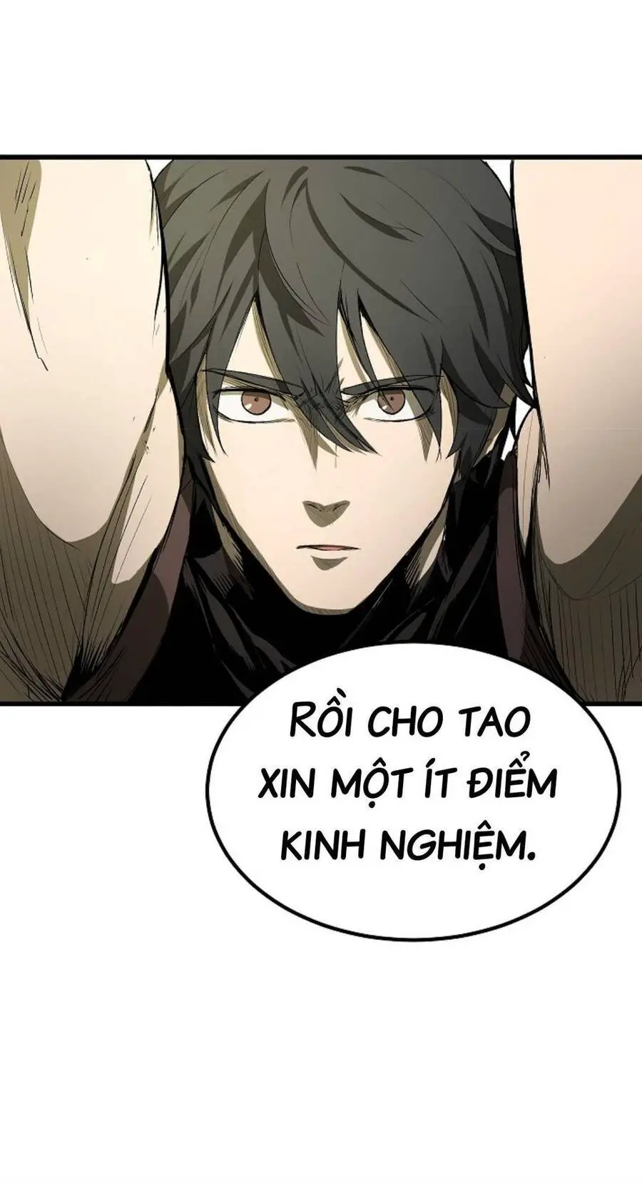Anh Hùng Mạnh Nhất? Ta Không Làm Lâu Rồi! Nettruyen ZZZ Chương 9 Page 76