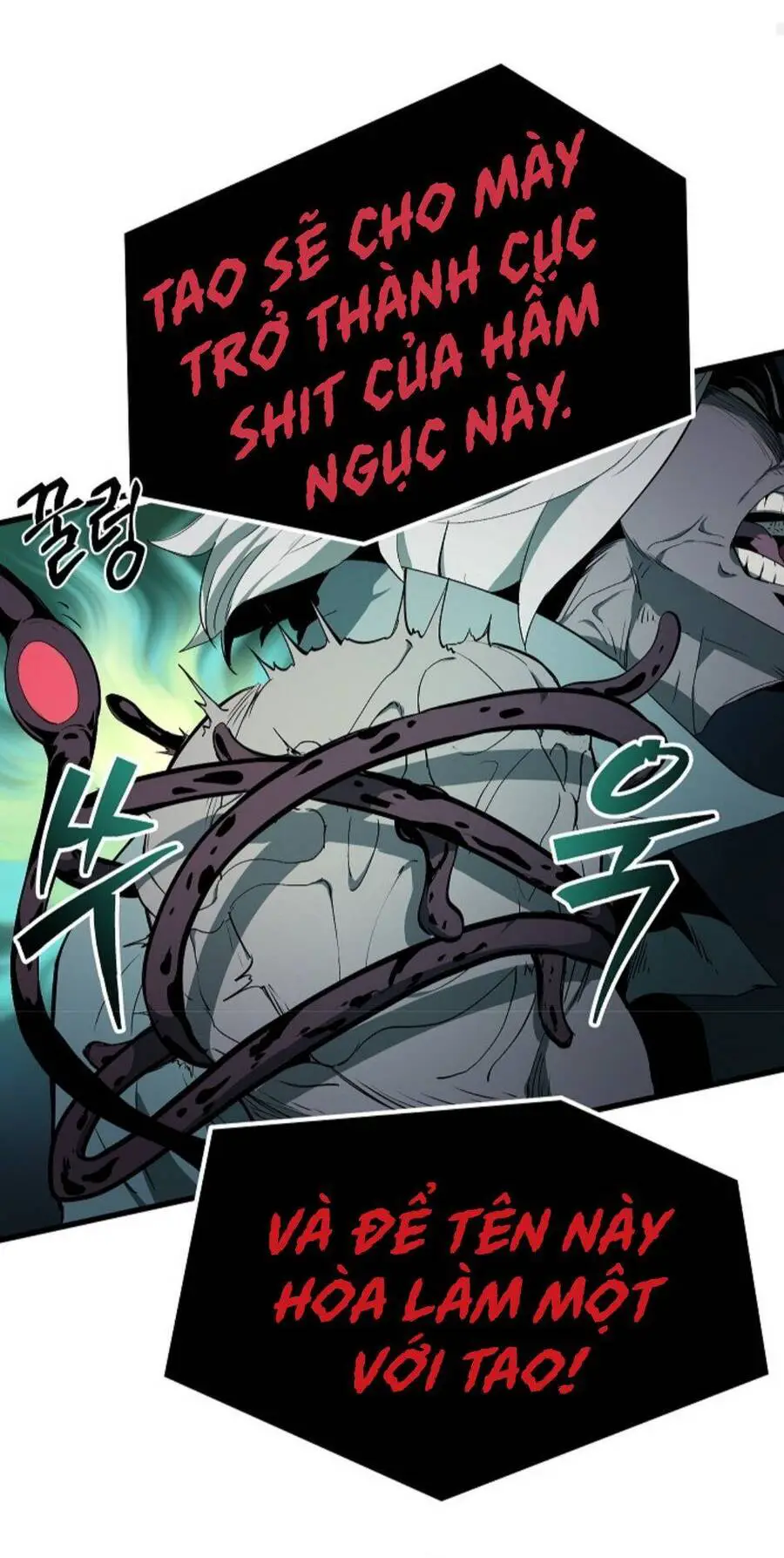 Anh Hùng Mạnh Nhất? Ta Không Làm Lâu Rồi! Nettruyen ZZZ Chương 9 Page 79