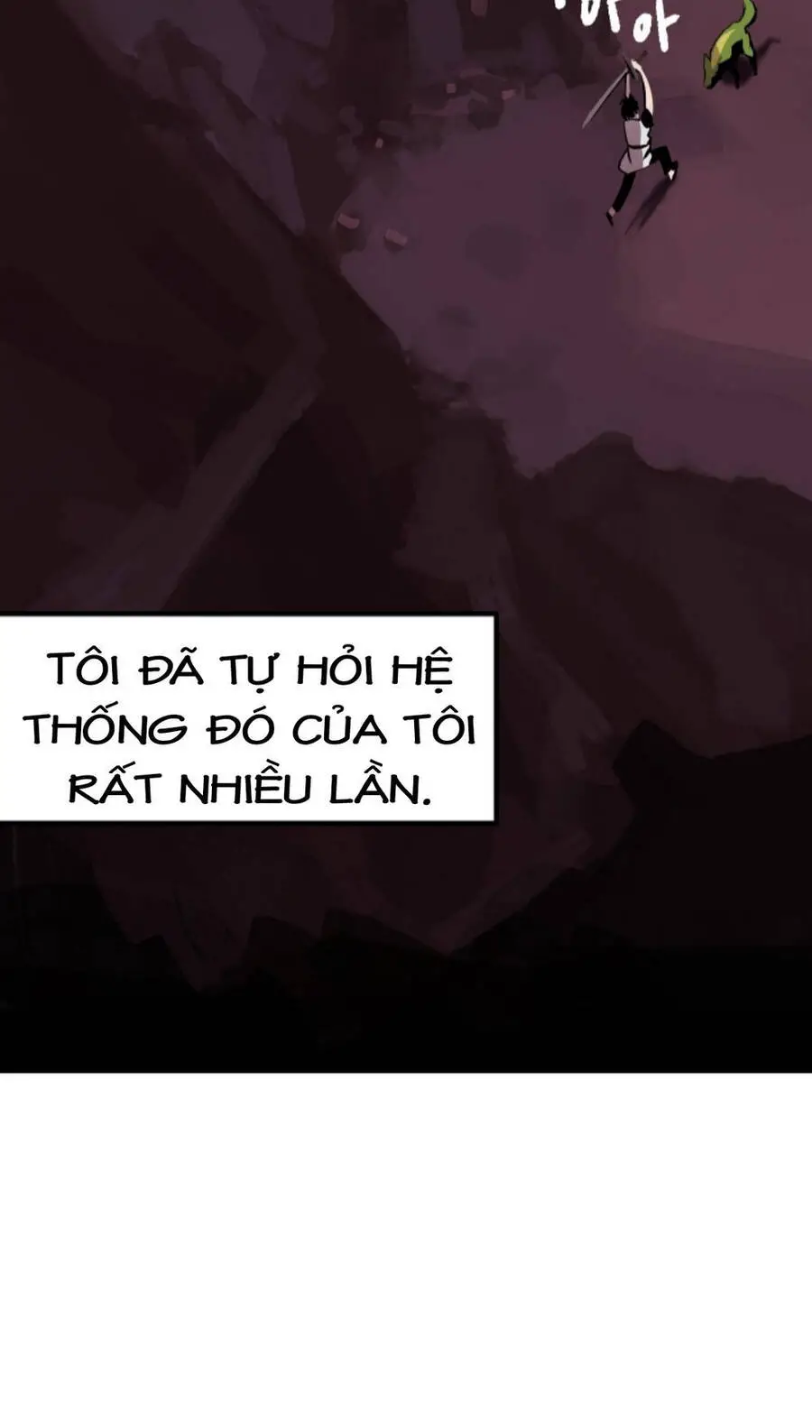 Anh Hùng Mạnh Nhất? Ta Không Làm Lâu Rồi! Nettruyen ZZZ Chương 2 Page 5