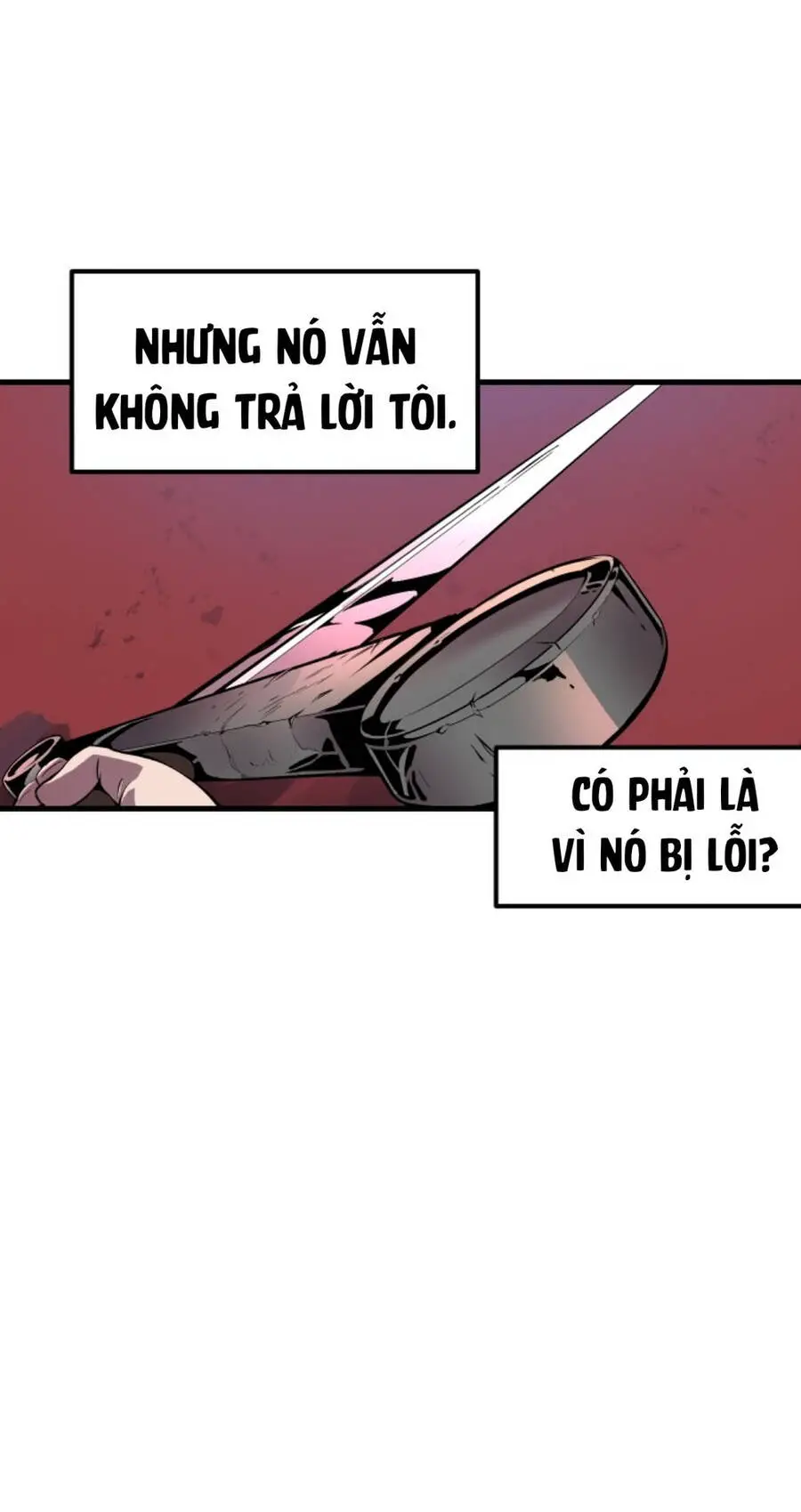 Anh Hùng Mạnh Nhất? Ta Không Làm Lâu Rồi! Nettruyen ZZZ Chương 2 Page 6