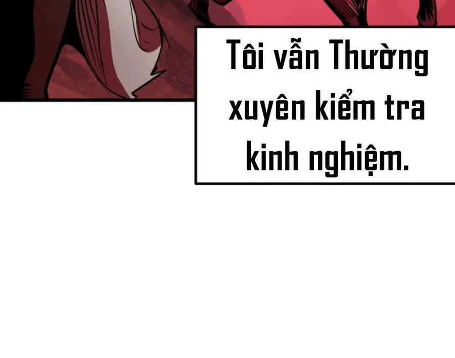 Anh Hùng Mạnh Nhất? Ta Không Làm Lâu Rồi! Nettruyen ZZZ Chương 2 Page 117