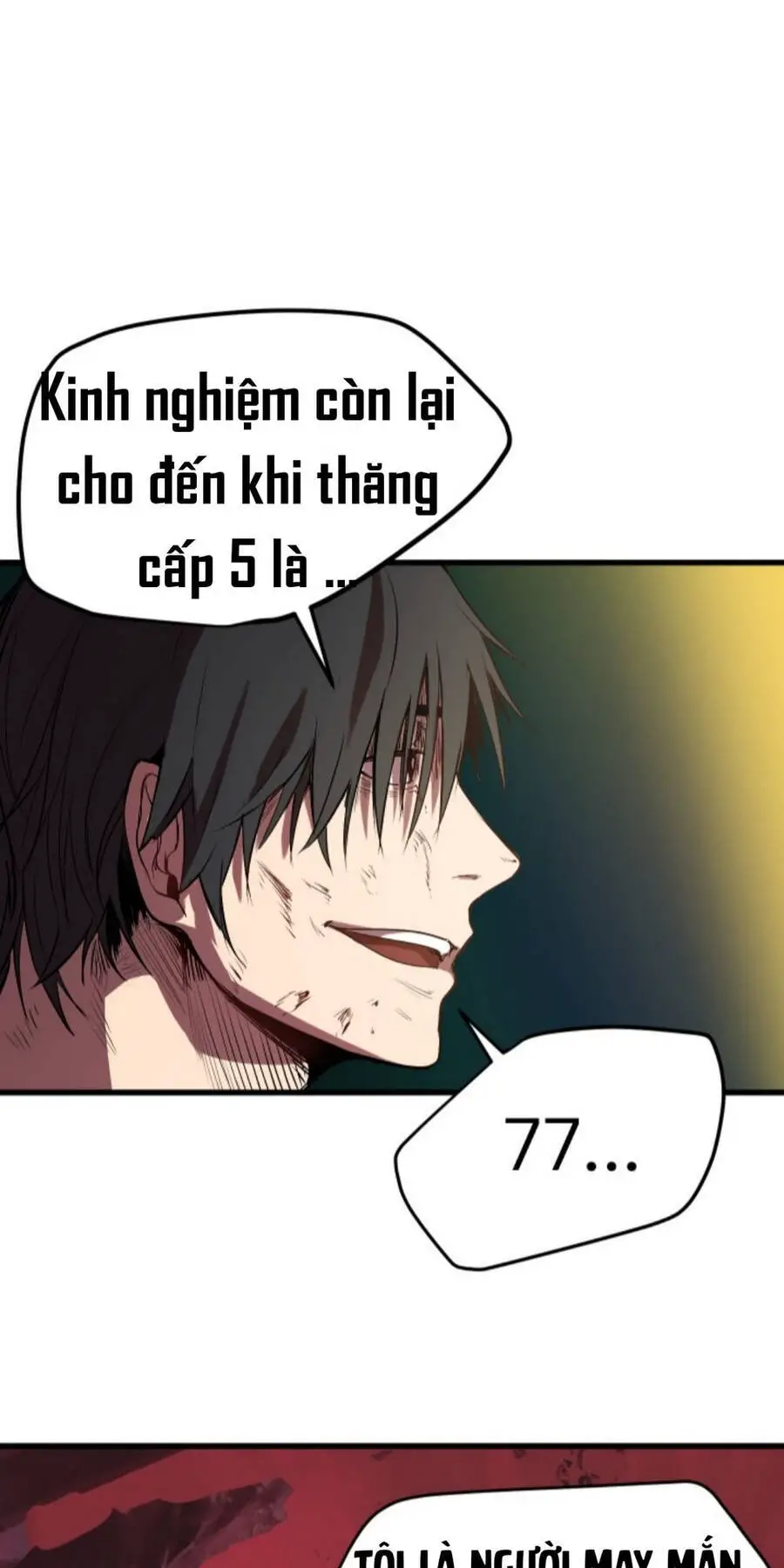 Anh Hùng Mạnh Nhất? Ta Không Làm Lâu Rồi! Nettruyen ZZZ Chương 2 Page 118