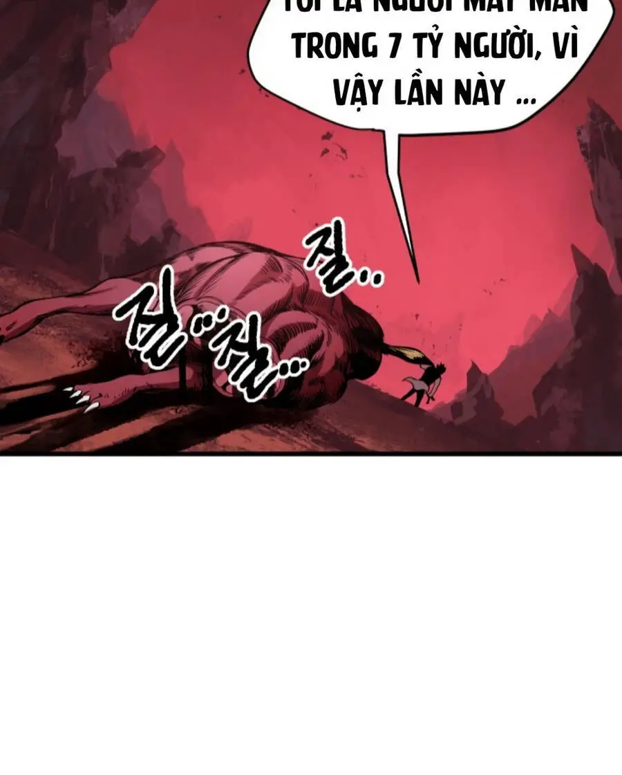 Anh Hùng Mạnh Nhất? Ta Không Làm Lâu Rồi! Nettruyen ZZZ Chương 2 Page 119