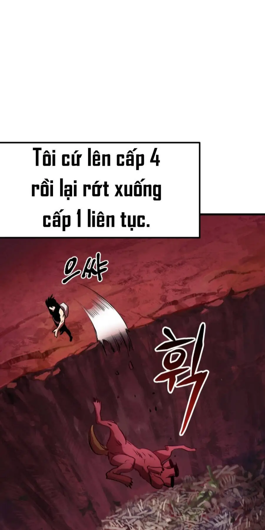 Anh Hùng Mạnh Nhất? Ta Không Làm Lâu Rồi! Nettruyen ZZZ Chương 2 Page 120