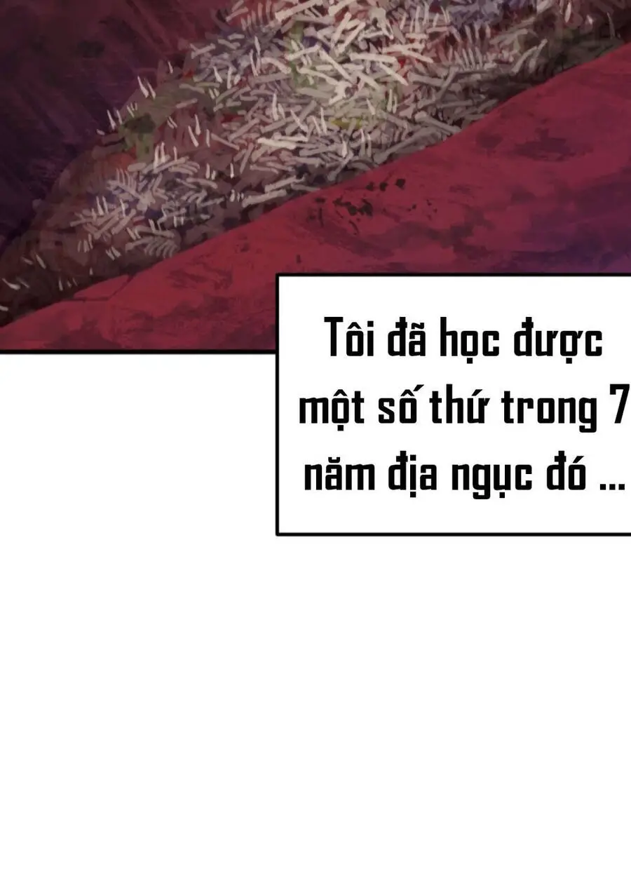 Anh Hùng Mạnh Nhất? Ta Không Làm Lâu Rồi! Nettruyen ZZZ Chương 2 Page 121